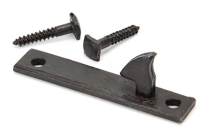 From The Anvil, Cottage Latch Keep, Latches & Turns, Latches