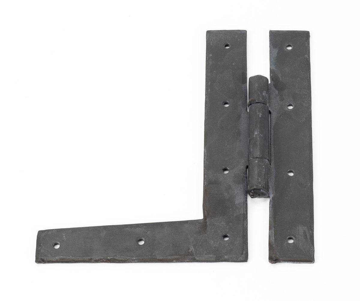 HL Hinge (pair) by From The Anvil