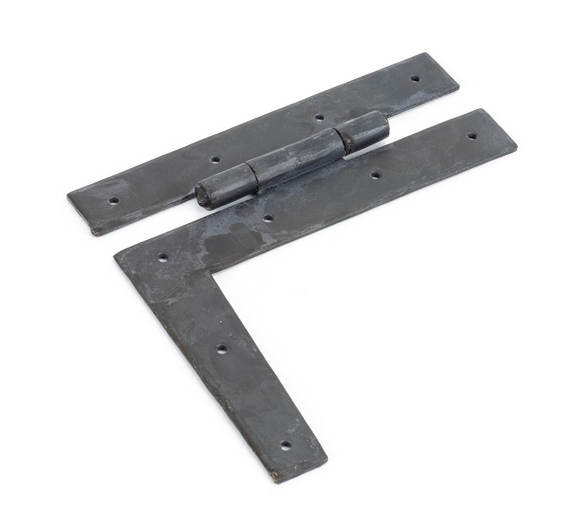 HL Hinge (pair) by From The Anvil