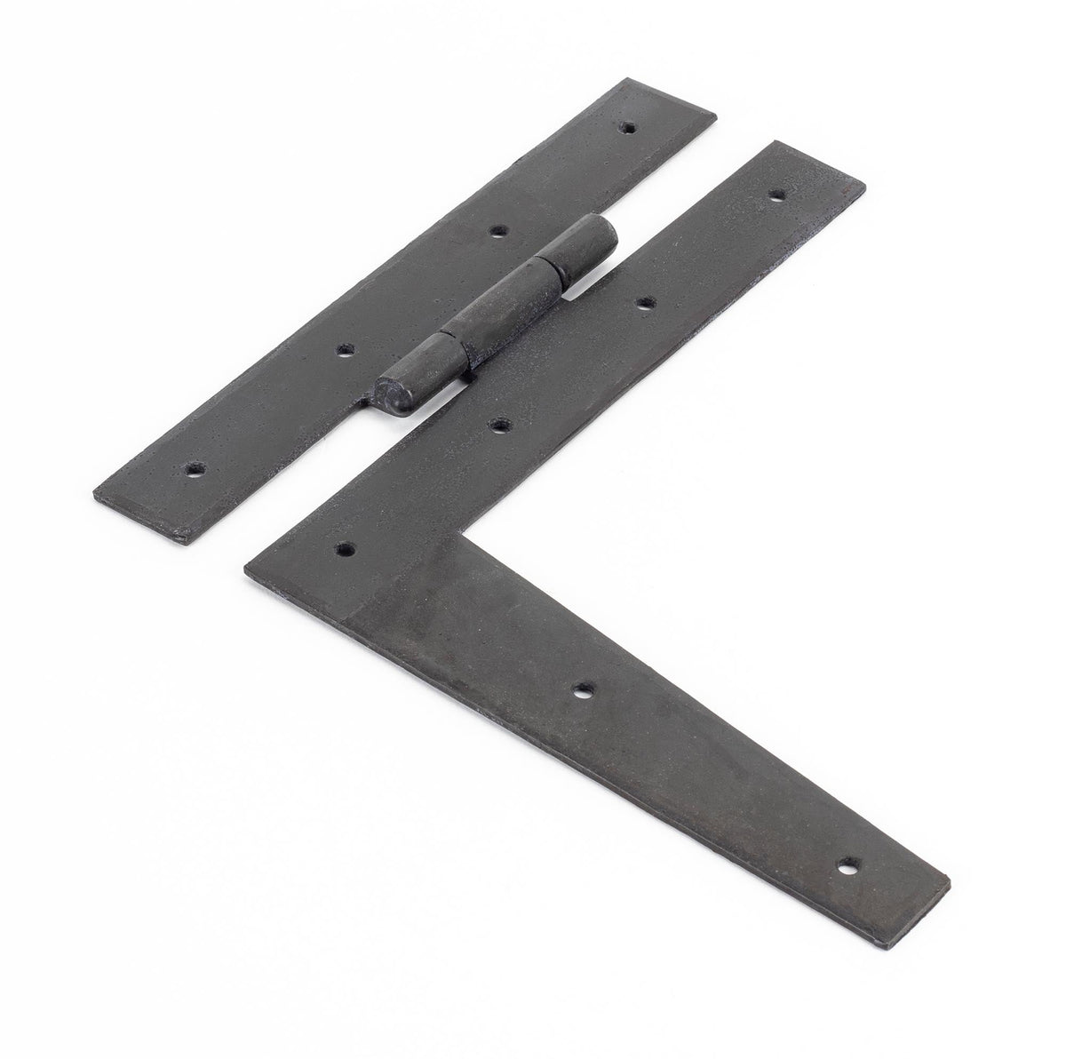 HL Hinge (pair) by From The Anvil