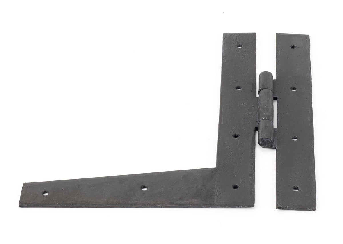 HL Hinge (pair) by From The Anvil