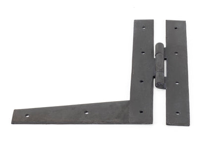 HL Hinge (pair) by From The Anvil