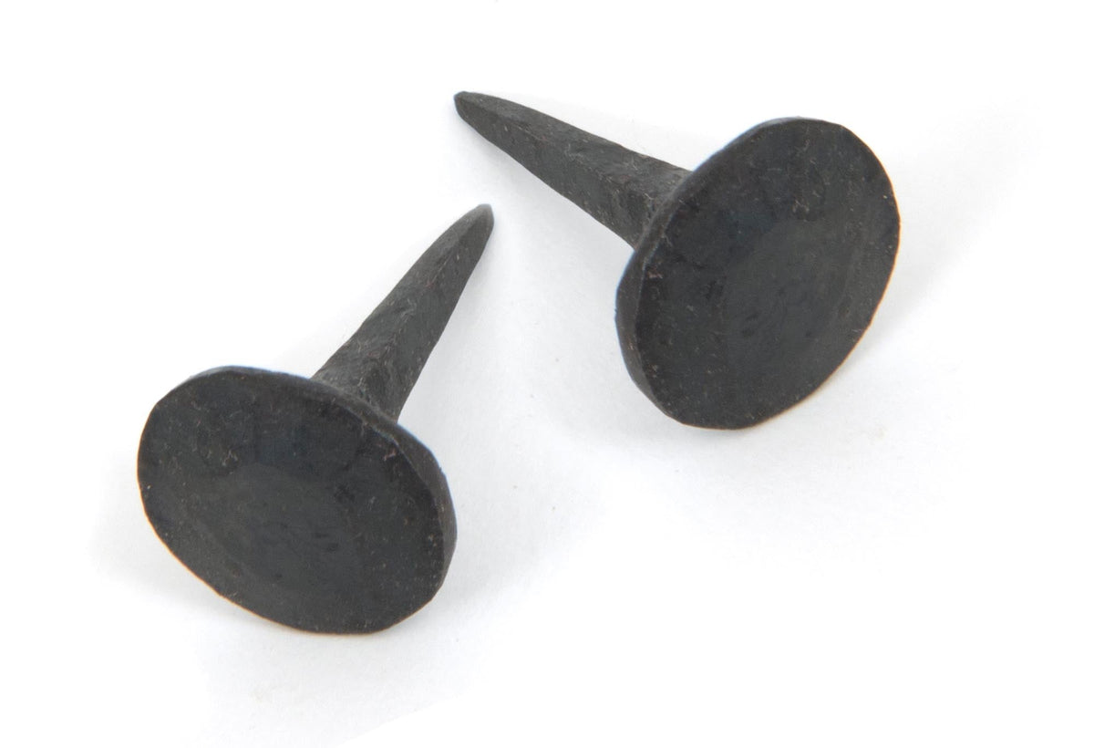 Handmade Nail by From The Anvil
