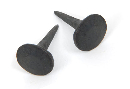 Handmade Nail by From The Anvil