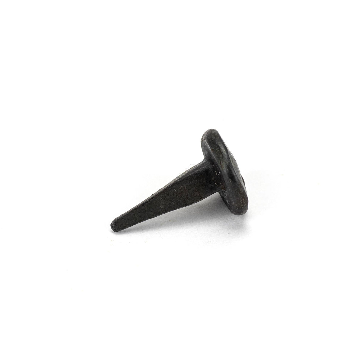 Handmade Nail by From The Anvil