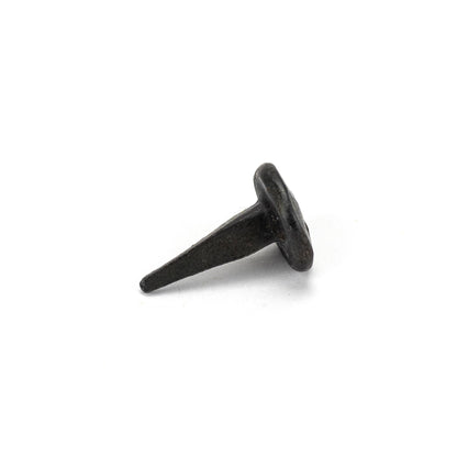 Handmade Nail by From The Anvil