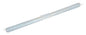 From The Anvil's 190mm Threaded Spindle Metric