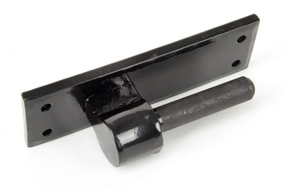 Black Frame Hook for 33234 (pair) by From The Anvil
