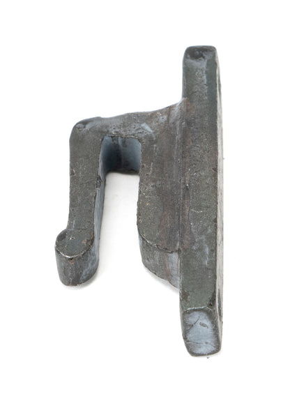 Hook Plate by From The Anvil