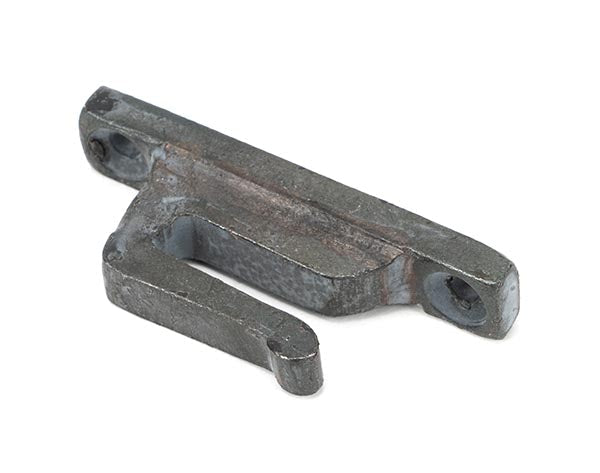 From The Anvil, Hook Plate, Window Hardware, 