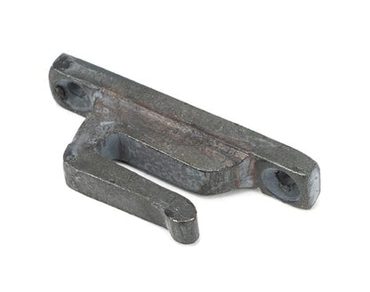From The Anvil, Hook Plate, Window Hardware, 