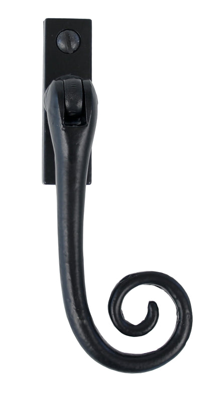 Slim Monkeytail Espag by From The Anvil