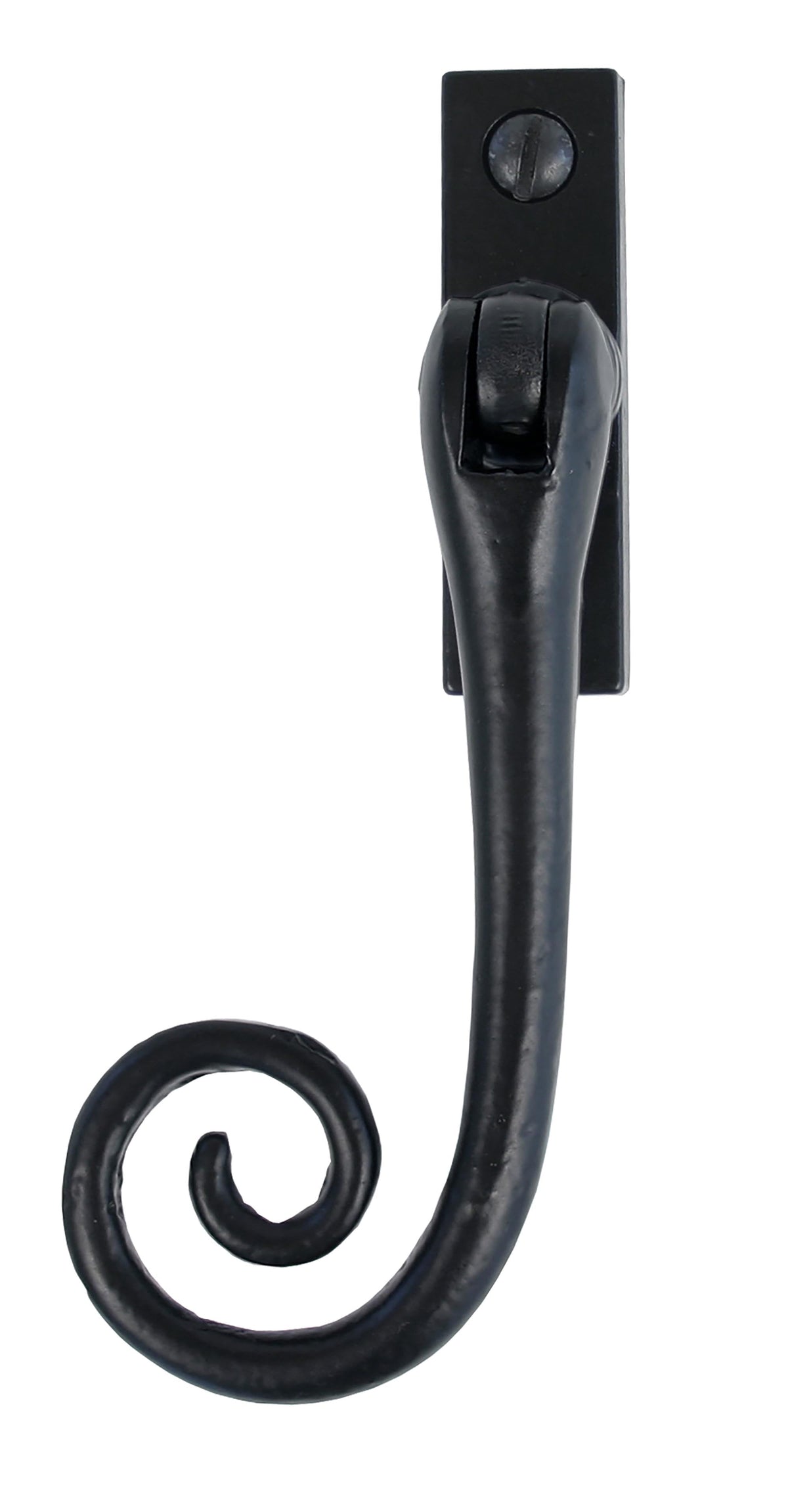Slim Monkeytail Espag by From The Anvil