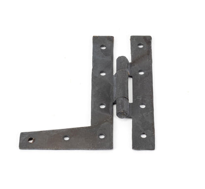 HL Hinge (pair) by From The Anvil