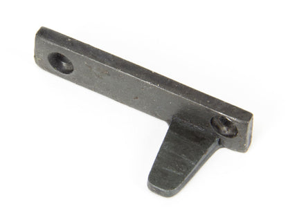 Night-Vent Locking Monkeytail Fastener by From The Anvil