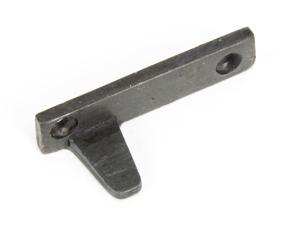 Night-Vent Locking Monkeytail Fastener by From The Anvil