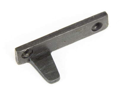 Night-Vent Locking Monkeytail Fastener by From The Anvil