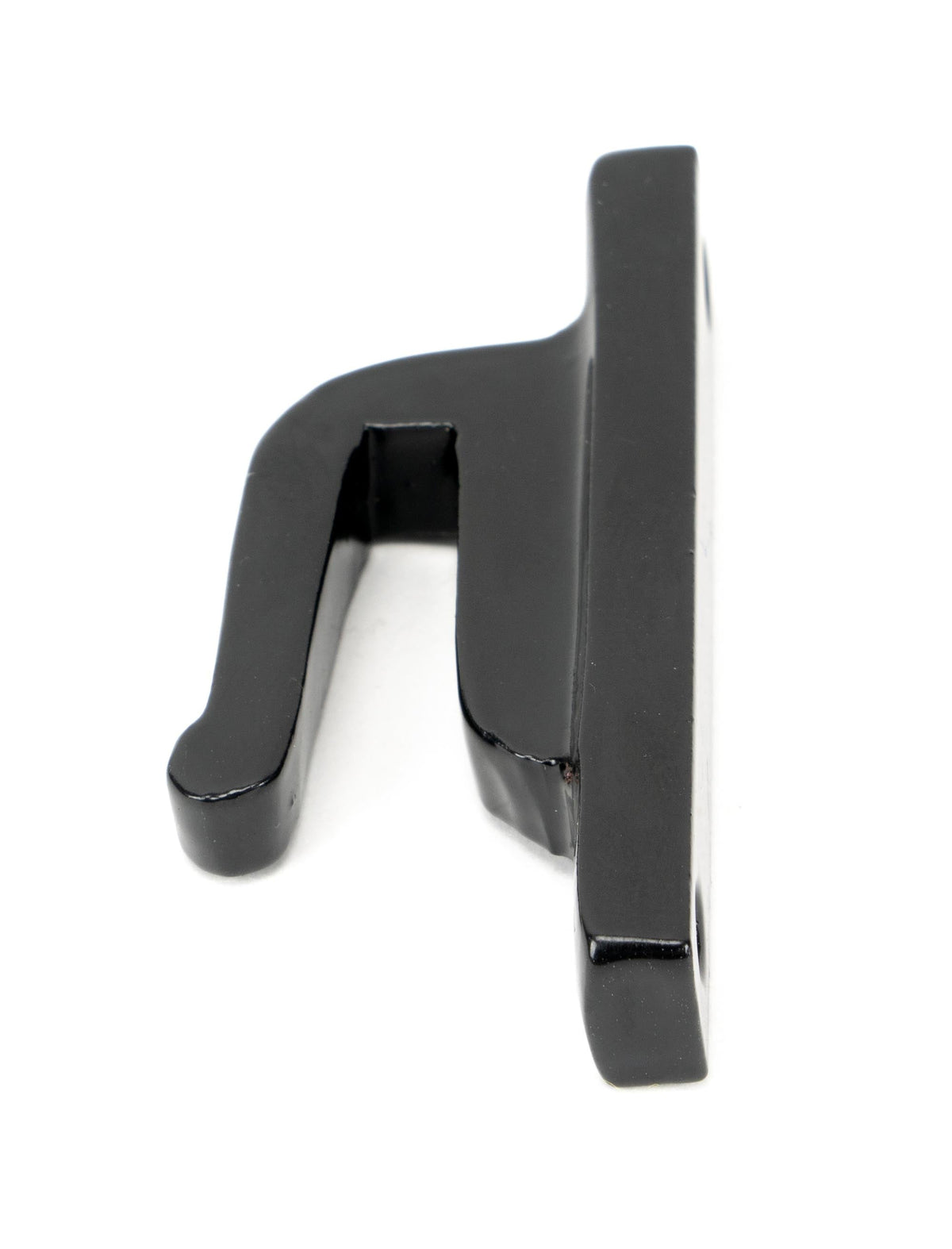Hook Plate by From The Anvil