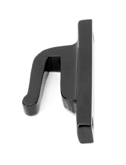 Hook Plate by From The Anvil