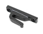 From The Anvil's Black Hook Plate