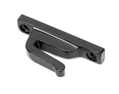 From The Anvil, Hook Plate, Window Hardware, 