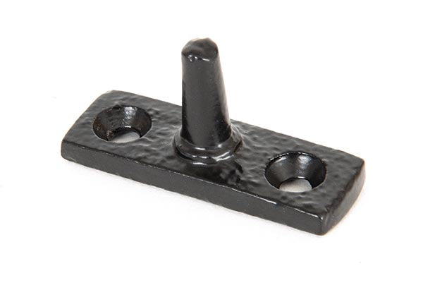 From The Anvil, Stay Pin, Window Hardware, Stay Pins