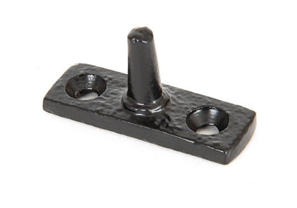 From The Anvil, Stay Pin, Window Hardware, Stay Pins