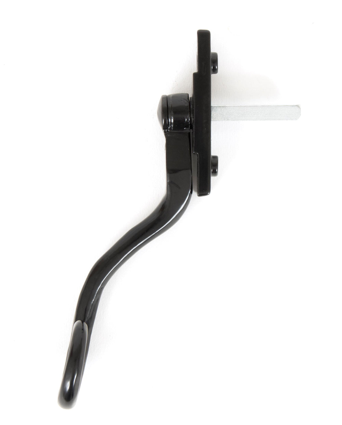 16mm Large Monkeytail Espag by From The Anvil