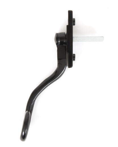 16mm Large Monkeytail Espag by From The Anvil