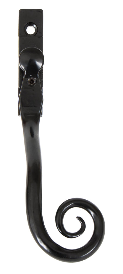 16mm Large Monkeytail Espag by From The Anvil