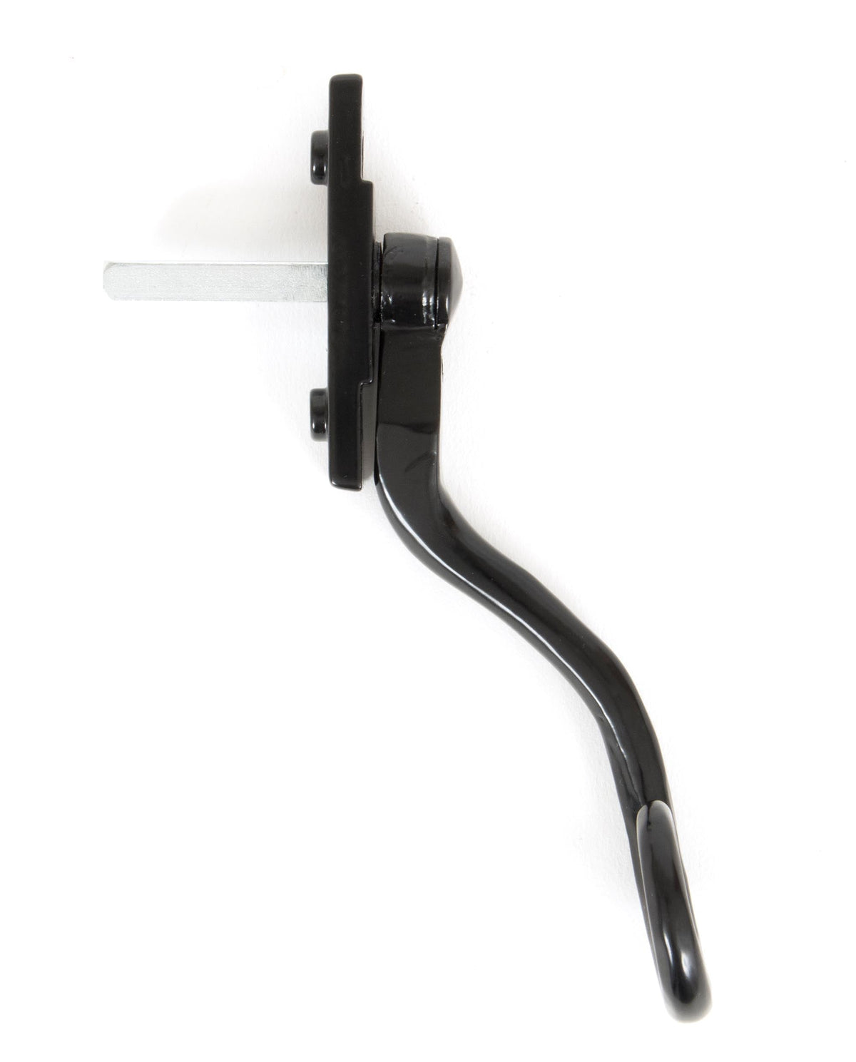 16mm Large Monkeytail Espag by From The Anvil