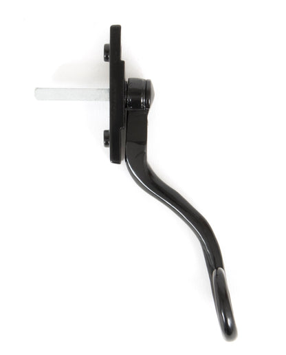 16mm Large Monkeytail Espag by From The Anvil