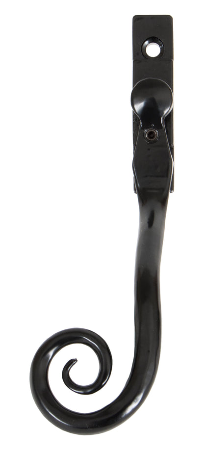 16mm Large Monkeytail Espag by From The Anvil