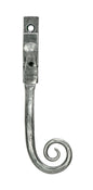 From The Anvil's Pewter Patina 16mm Monkeytail Espag