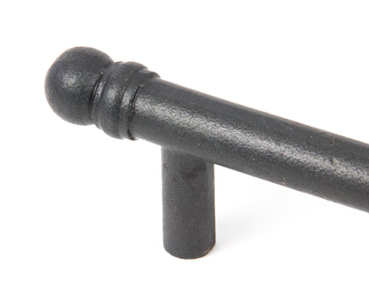 Bar Pull Handle by From The Anvil
