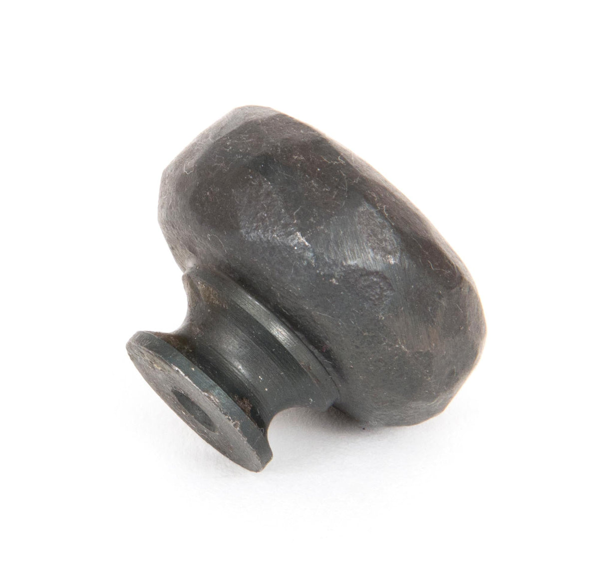 Elan Cabinet Knob by From The Anvil