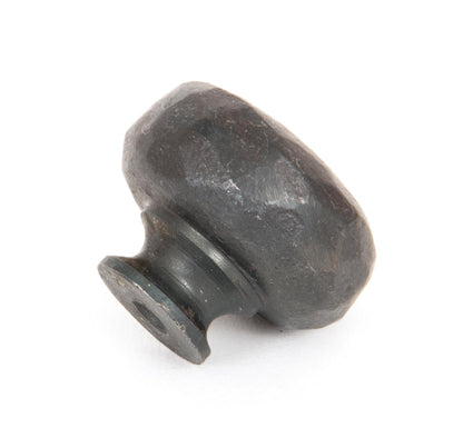 Elan Cabinet Knob by From The Anvil