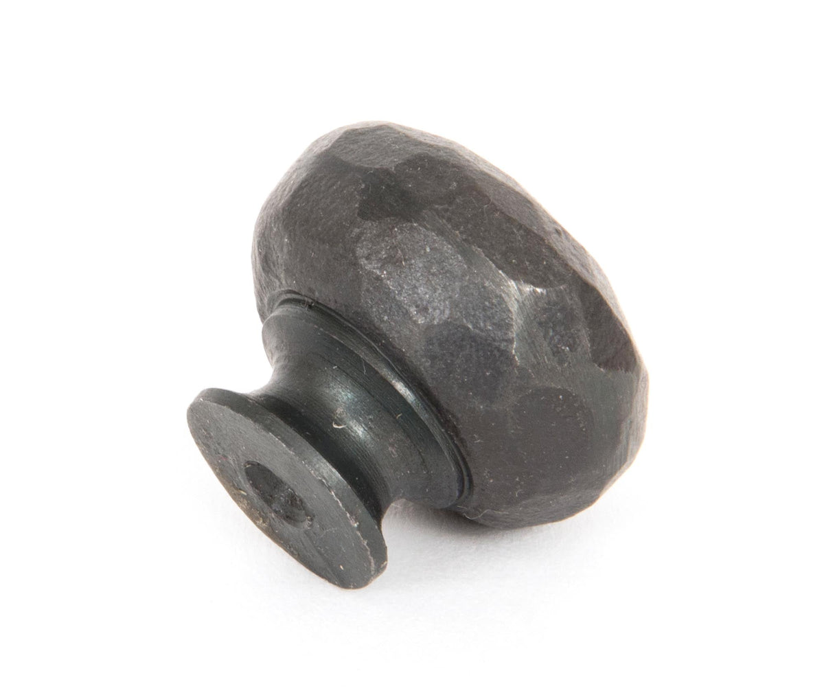Elan Cabinet Knob by From The Anvil