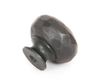 Elan Cabinet Knob by From The Anvil