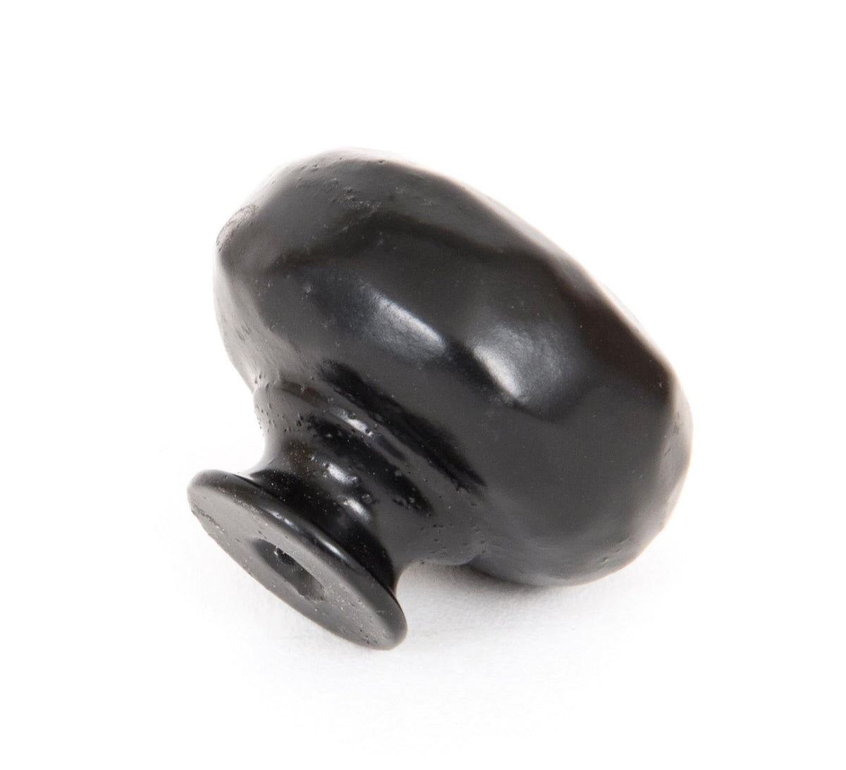 Elan Cabinet Knob by From The Anvil