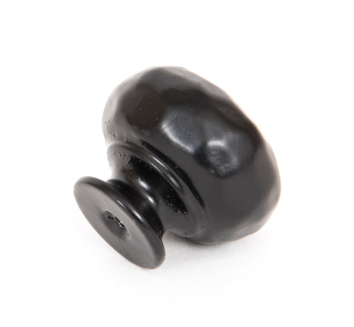 Elan Cabinet Knob by From The Anvil