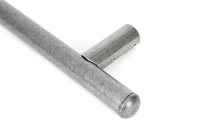 Pull Handle by From The Anvil