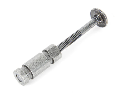 Pull Handle by From The Anvil