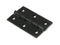 From The Anvil's Beeswax Butt Hinge - Large (pair)