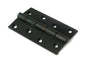From The Anvil's Beeswax Butt Hinge - Large (pair)