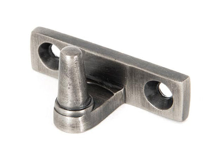 From The Anvil, Cranked Stay Pin, Window Hardware, Stay Pins