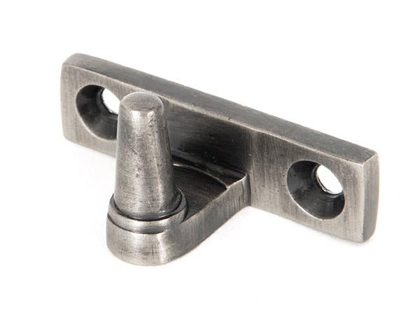 From The Anvil, Cranked Stay Pin, Window Hardware, Stay Pins