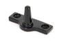 From The Anvil's Black Offset Stay Pin