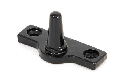 From The Anvil, Offset Stay Pin, Window Hardware, Stay Pins