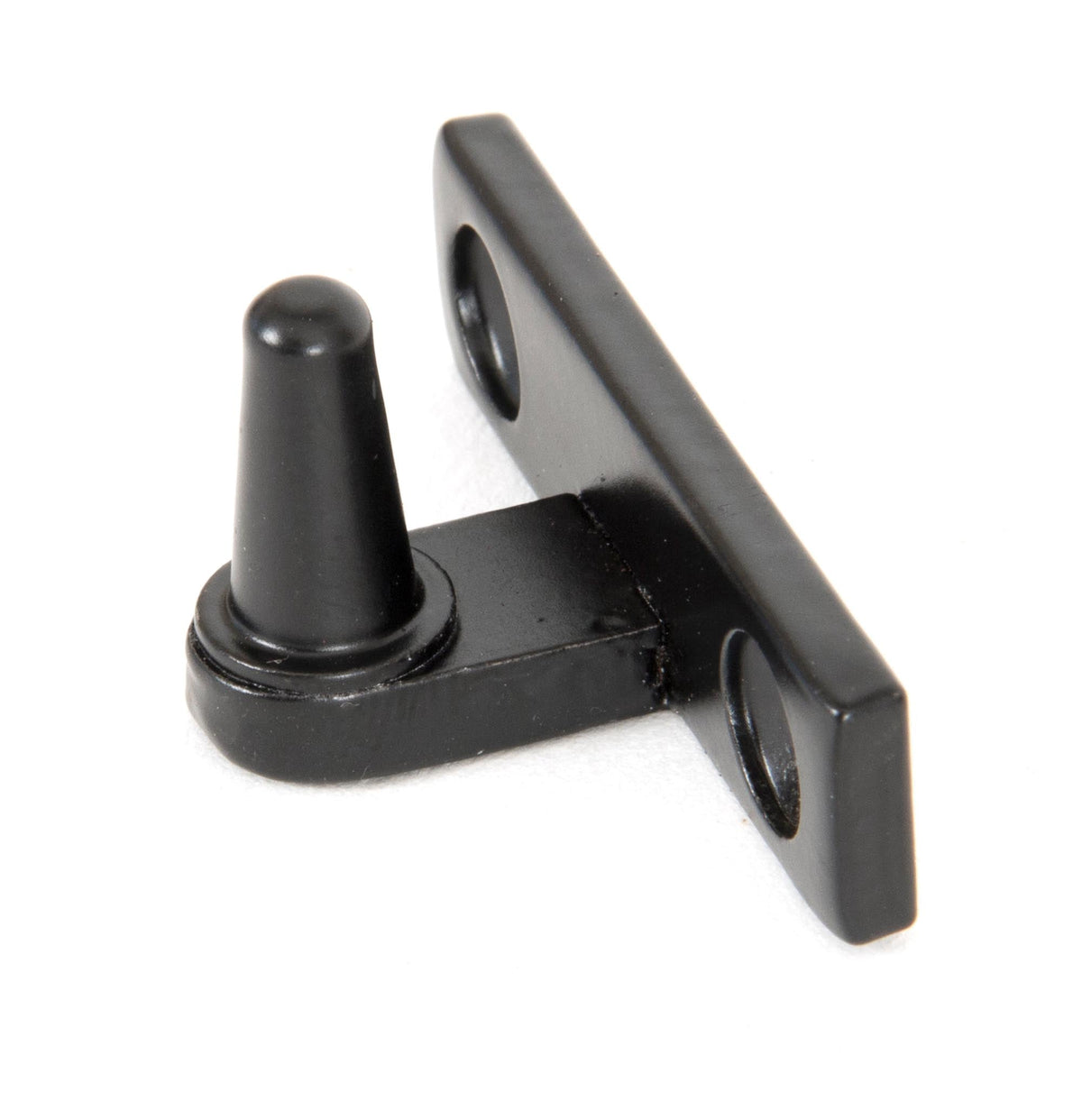 Cranked Stay Pin by From The Anvil